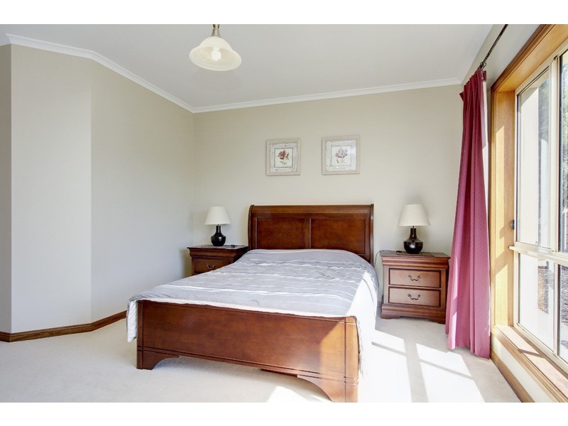 34 Fourth Street, Loxton SA 5333