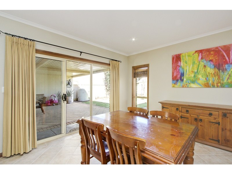 34 Fourth Street, Loxton SA 5333