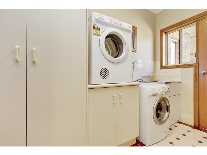 34 Fourth Street, Loxton SA 5333