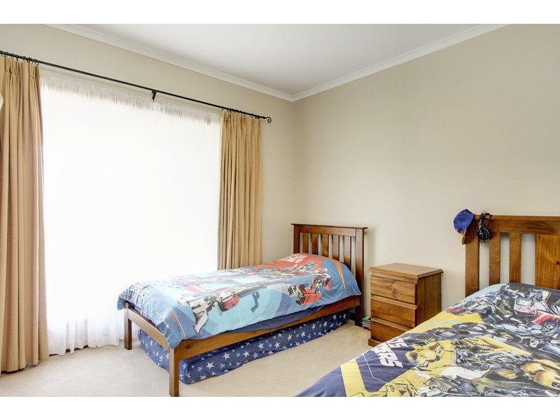 34 Fourth Street, Loxton SA 5333