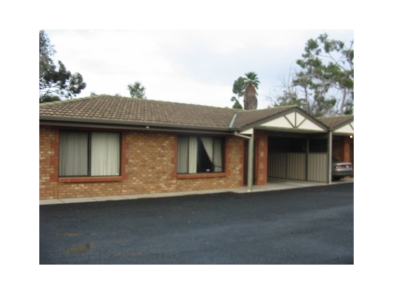 7/66 Twentieth Street, Renmark SA 5341