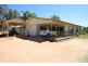 6 Cockin Road, Barmera SA 5345