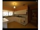 6 Cockin Road, Barmera SA 5345
