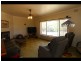 6 Cockin Road, Barmera SA 5345