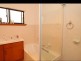 6 Cockin Road, Barmera SA 5345