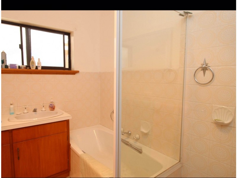 6 Cockin Road, Barmera SA 5345