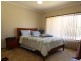 6 Cockin Road, Barmera SA 5345