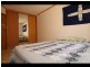 6 Cockin Road, Barmera SA 5345