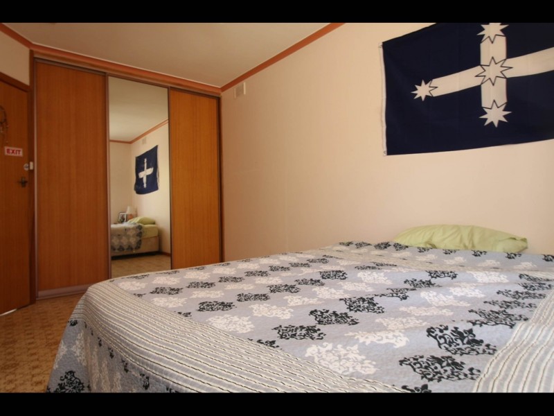 6 Cockin Road, Barmera SA 5345