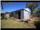 6 Cockin Road, Barmera SA 5345