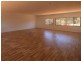 6 Cockin Road, Barmera SA 5345