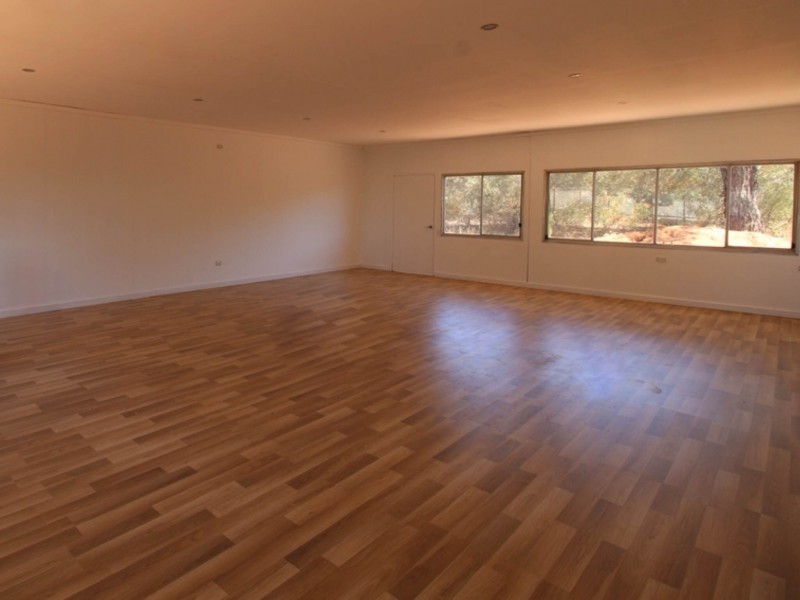 6 Cockin Road, Barmera SA 5345