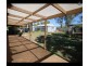 6 Cockin Road, Barmera SA 5345