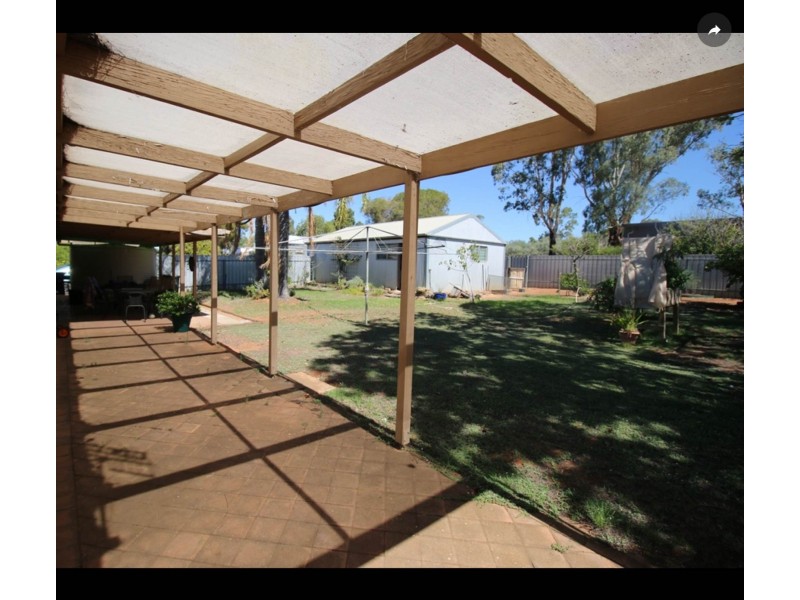 6 Cockin Road, Barmera SA 5345