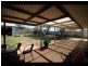 6 Cockin Road, Barmera SA 5345