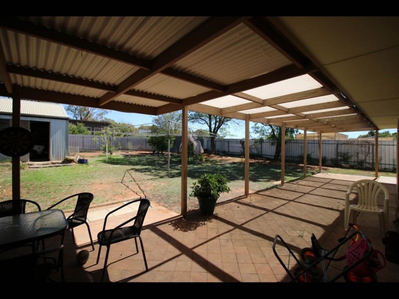 6 Cockin Road, Barmera SA 5345