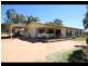 6 Cockin Road, Barmera SA 5345