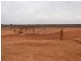 Section 28 Hundred of Kingsford, Kringin SA 5304