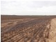 Section 28 Hundred of Kingsford, Kringin SA 5304