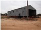 Section 28 Hundred of Kingsford, Kringin SA 5304
