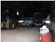 Section 28 Hundred of Kingsford, Kringin SA 5304