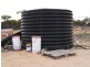 Section 28 Hundred of Kingsford, Kringin SA 5304