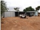 Section 28 Hundred of Kingsford, Kringin SA 5304