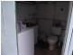 Section 28 Hundred of Kingsford, Kringin SA 5304