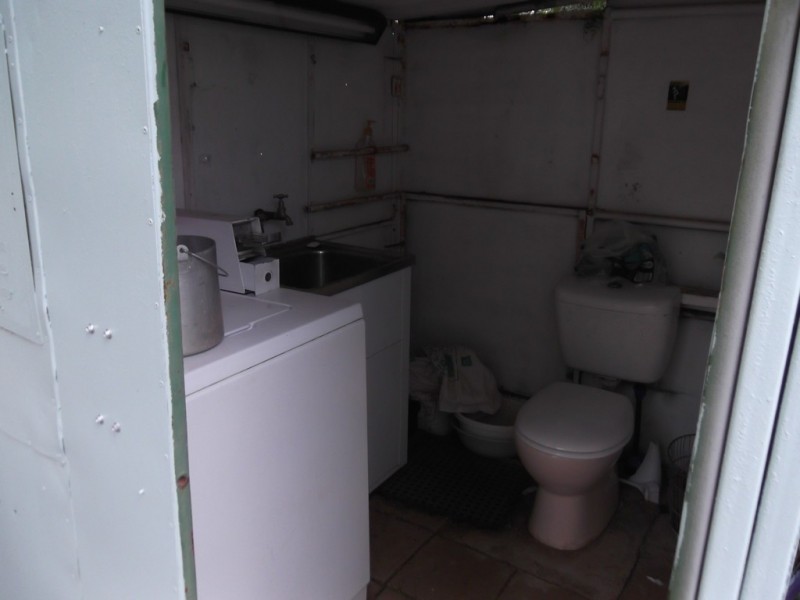 Section 28 Hundred of Kingsford, Kringin SA 5304