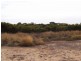 Section 28 Hundred of Kingsford, Kringin SA 5304