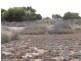 Section 28 Hundred of Kingsford, Kringin SA 5304