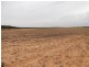 Section 28 Hundred of Kingsford, Kringin SA 5304