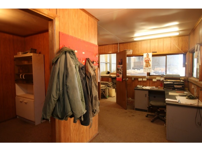 10-12 Verrall Crescent, Berri SA 5343