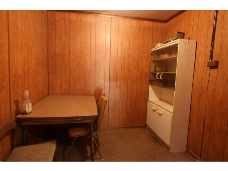 10-12 Verrall Crescent, Berri SA 5343