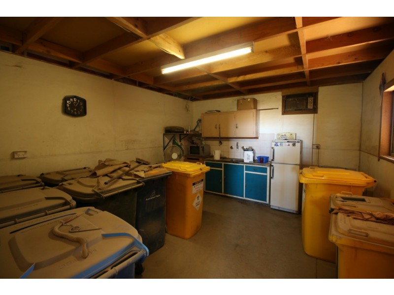 10-12 Verrall Crescent, Berri SA 5343