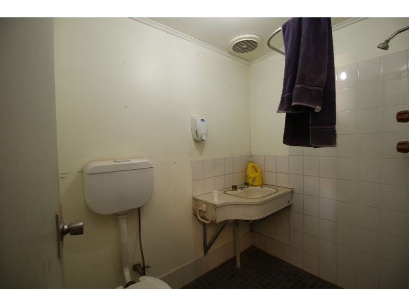 10-12 Verrall Crescent, Berri SA 5343