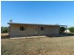 196 Hunt Road, Barmera SA 5345