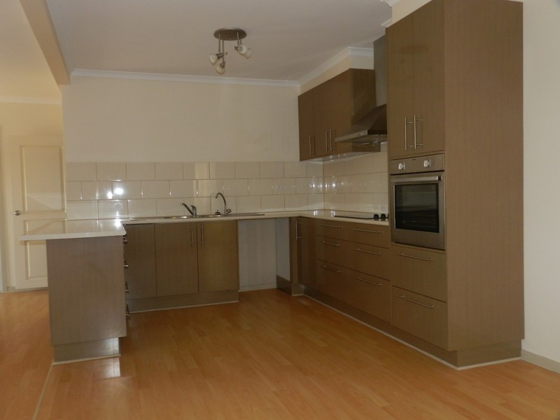 196 Hunt Road, Barmera SA 5345