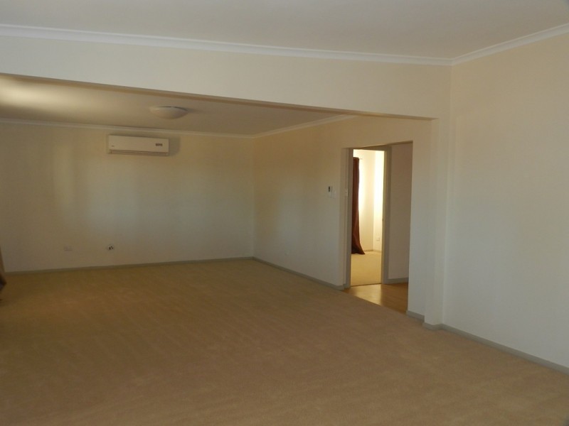 196 Hunt Road, Barmera SA 5345