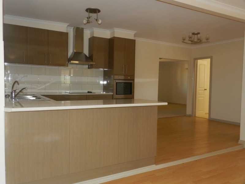 196 Hunt Road, Barmera SA 5345