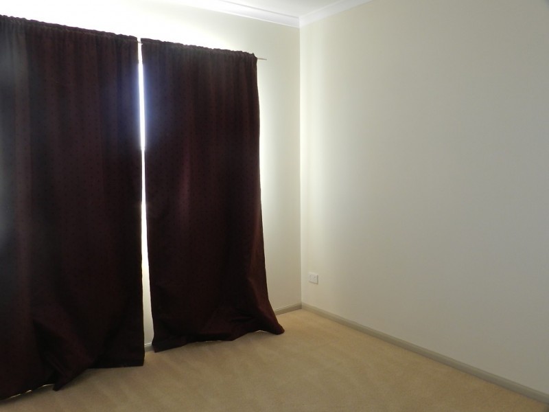 196 Hunt Road, Barmera SA 5345