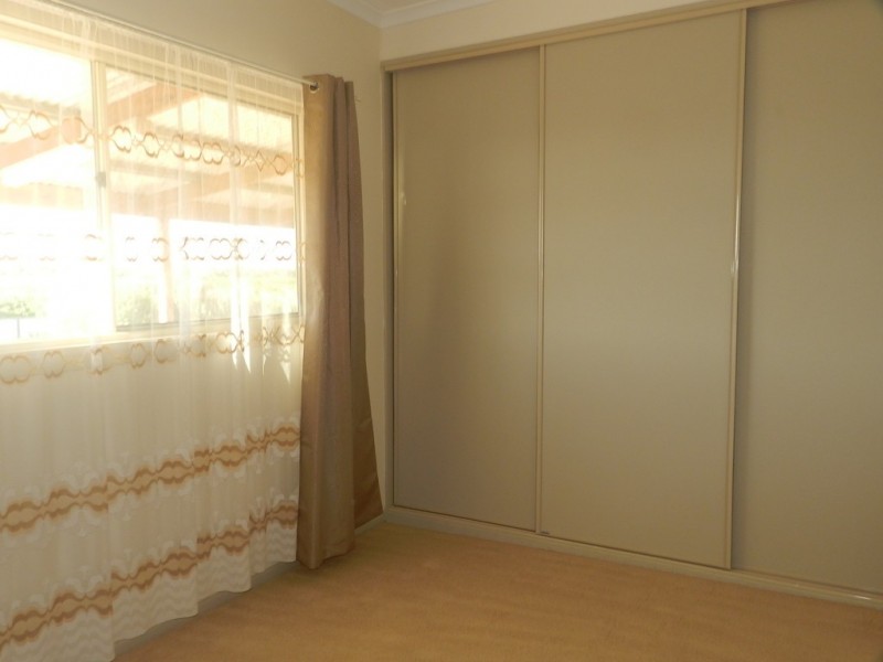 196 Hunt Road, Barmera SA 5345