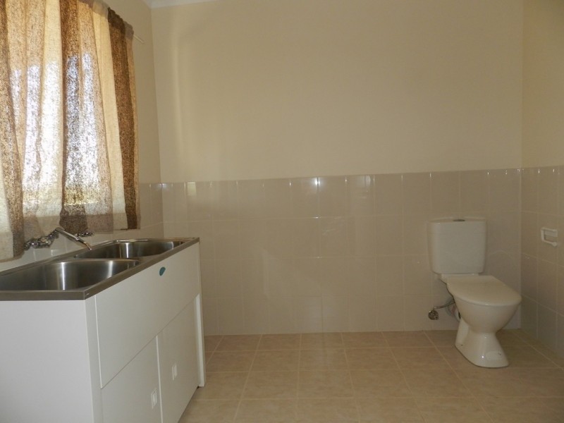 196 Hunt Road, Barmera SA 5345