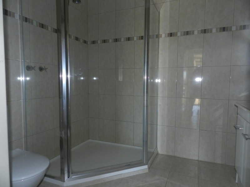 196 Hunt Road, Barmera SA 5345