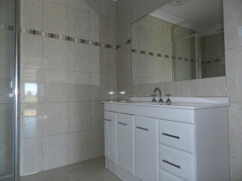 196 Hunt Road, Barmera SA 5345