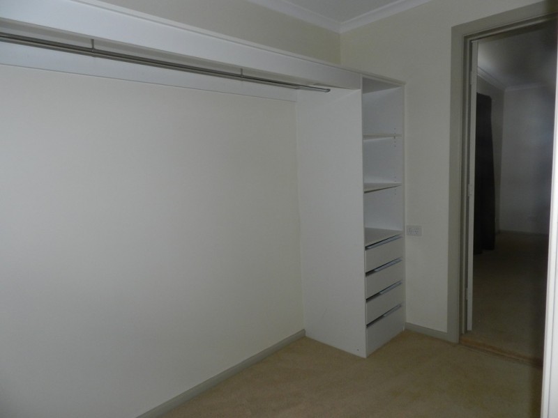 196 Hunt Road, Barmera SA 5345