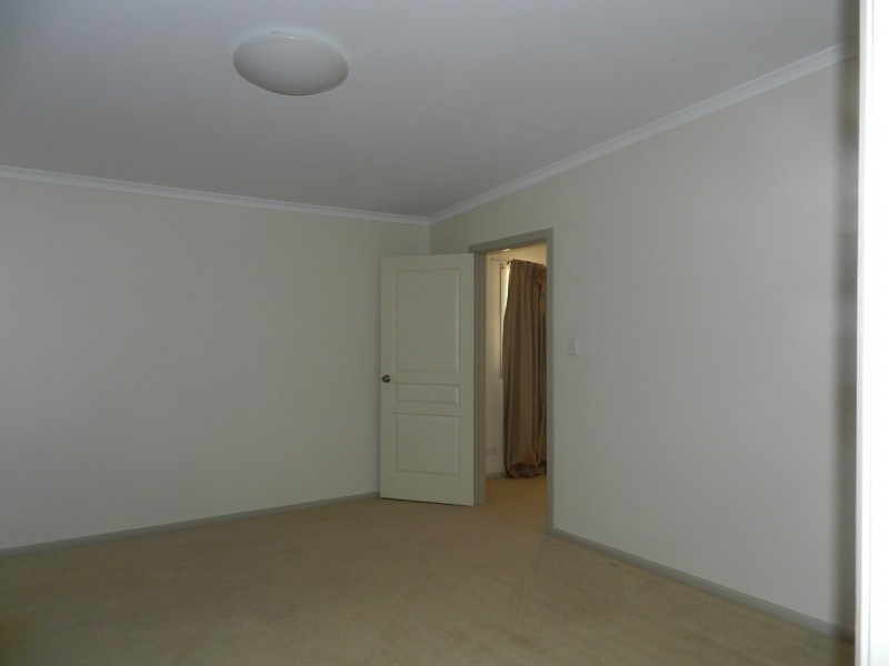 196 Hunt Road, Barmera SA 5345