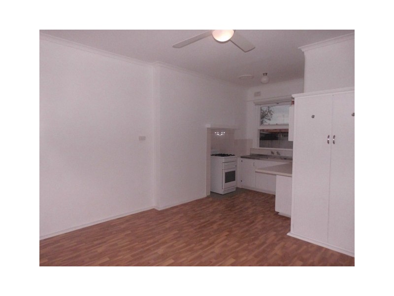 10 Ruston Street, Renmark SA 5341