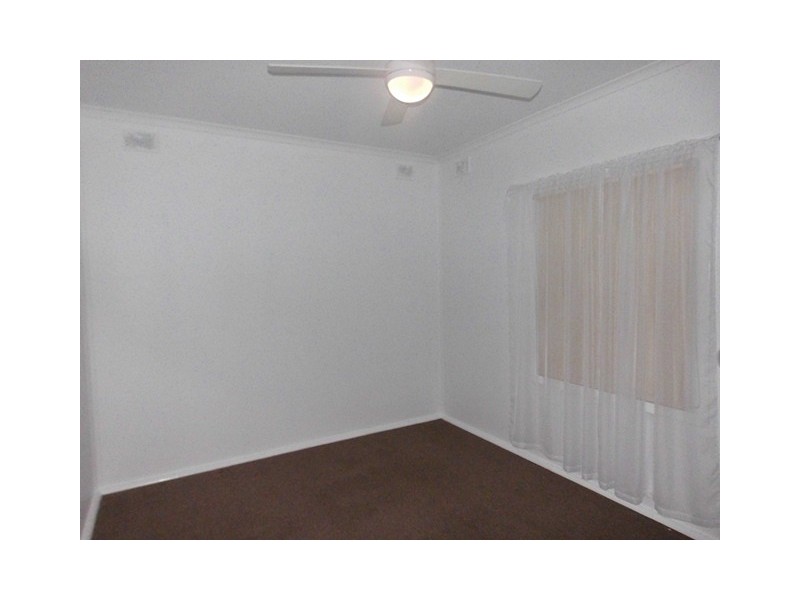 10 Ruston Street, Renmark SA 5341