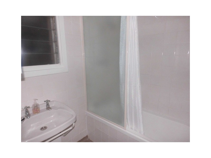 10 Ruston Street, Renmark SA 5341